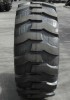 Industrial R-4 tire with ISO certificate