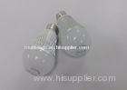 E27 7.5W 610LM Aluminum SMD 5360 LED Bulb with Edison, Cree, Epistar,Taiwan Led