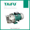 Irrigation water pump;Water pump;Pump