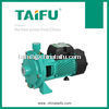 Centrifugal Double Impeller Water Pump