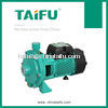 Centrfugal water pump;Water pump;Pump;Double impeller