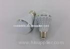 Indoor 6W 394Lm LED Bulb Lamp, E27 Led Bulb Lights AC 90V, 110v, 120v, 260V 50-60Hz