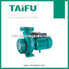 Centrifugal Water Pump 4hp