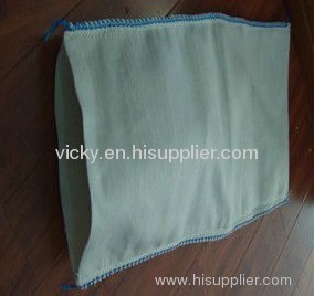 non woven geotextile bag