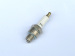 auto and motorcycle accessories spark plug