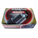 auto and motorcycle accessories spark plug