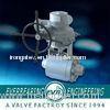Ductile Iron Ball Valve Brass Ball Valves Electric Ball Valve