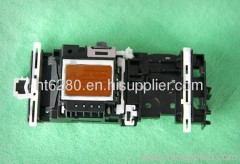 Genuine Broth Print head MFC 5890 CN 6890 6490 6690 A3 Printer head