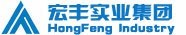 Honfeng Industry Group