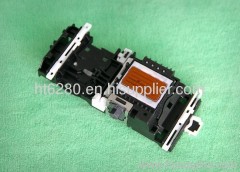 Genuine Broth Print head MFC-J220 MFC-J615W J410 DCP-J125 A4 Printer head