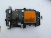 Genuine Broth J430 Print head MFC-J625DW 6710 6510 6910 Printer head