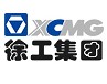 Jinan Sinoheng Import and Export Co.,Ltd
