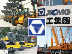 Jinan Sinoheng Import and Export Co.,Ltd