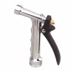 Zinc Garden Water Spray Nozzle