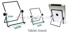 Stander for tablet pc