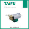 Micro Circulator Pump;Circulating Pump;Pump