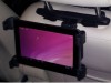 Car holder for Tablet PC