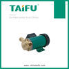 CL15GR-10 Pressure Circulating Pump