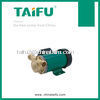 CL15GR-10 Pressure Circulating Pump