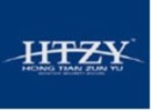Zhejiang Hongtianzunyu Industrial & trade Co., Ltd