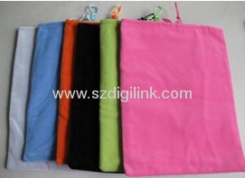 7 inch tablet pc Colorful Bag