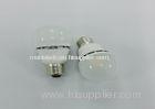 E27 Led Light Bulbs, 5W 493Lm COB Dimmable E27 Led Bulb with 30000h Life