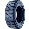 Forklift Industrial Tire 7.00-15 tire with tube and flap