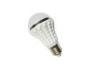 High Power Home Lighting 9W 640 LM Aluminum LED Bulb, Dimmable E27 Led Bulb
