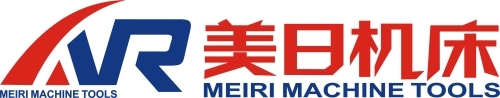 TAIZHOU MEIRI MACHINE TOOL CO.,LTD