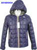 2013 FASHION WINTER JACKET FOR YOUNG MEN