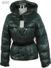 CHEAP AND FINE WINTER JACKET FOR WOMEN