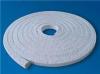 Square ceramic rope manufacturer