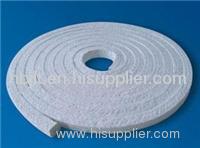 China Square ceramic rope producer