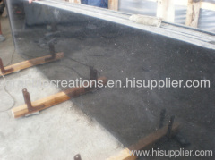 granite granit granity granito
