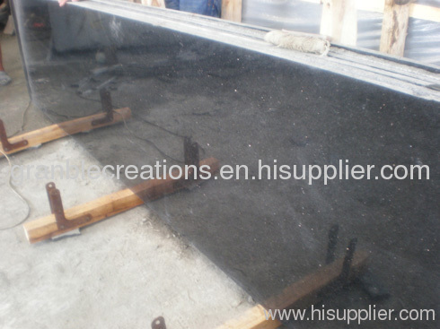 granite granit granity granito