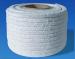 1000°C working temperature refractory ceramic fiber rope