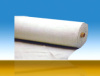 factory ceramic fiber cloth