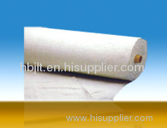 ceramic fiber cloth from China manufacturer
