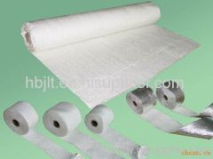 Best ceramic fiber cloth