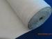 Ceramic Fiber Cloth/ Sleeve / Tape /Rope/ Yarn / Blanket