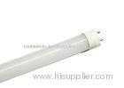 120pcs SMD 2835 Led Tube Lights T8, 1200mm 18w 1550lm Led T8 Tube Light