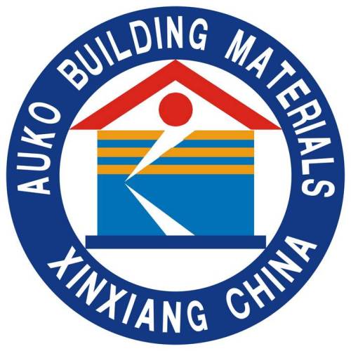 Auko Building Material Co., Ltd.