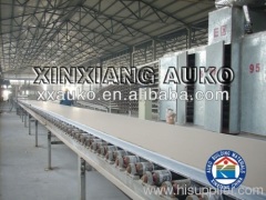 Auko Building Material Co., Ltd.