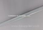 600mm 9w 750lm Led T8 Tube Light With 60pcs Smd2835 Led For Indoor Lighting