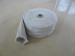 Ceramic Fiber Cloth/ Sleeve / Tape /Rope/ Yarn / Blanket