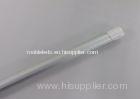 Indoor Lighting G13 600mm 9w 750lm Led Tube Lights T8, 60pcs Smd2835 Led Tube Light