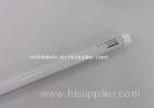 18 Watt 1550LM 1200mm T8 Led Tubes with 120pcs SMD2835 LED for Home, Super Market, Office Lighting