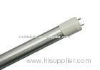 1200mm 18w 1550lm Led T8 Tube Light , 120pcs SMD 2835 T8 Led Tubes For Indoor Lighting
