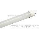 600mm long 9W 750LM LED T8 tube light with 60pcs SMD2835 LED for indoor lighting at AC176-264V Volta