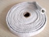 hot sale Ceramic Fiber sleeve